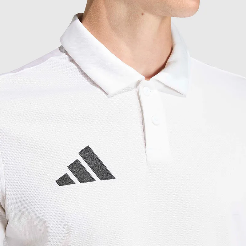 Polo adidas Entrada 26 MC