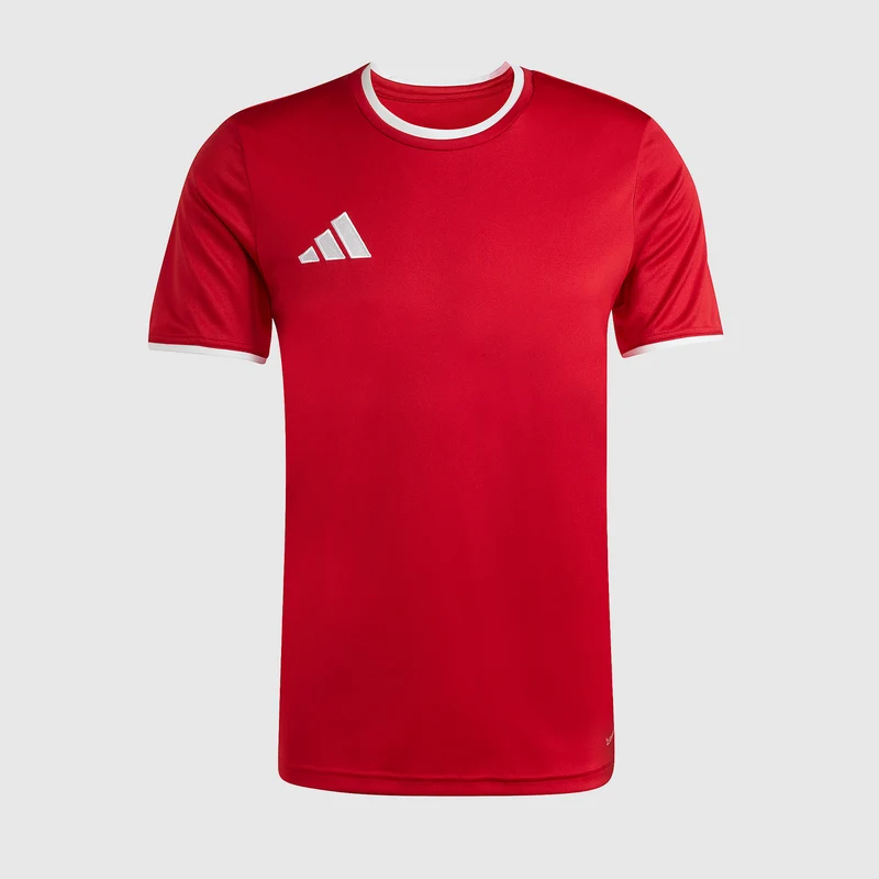 Maillot adidas Entrada 26 MC