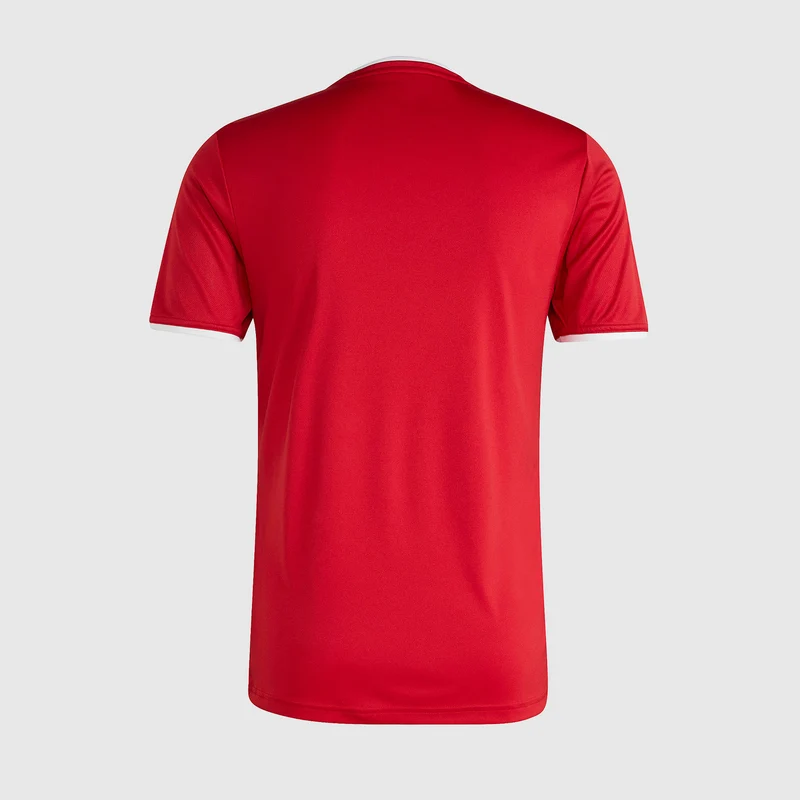 Maillot adidas Entrada 26 MC