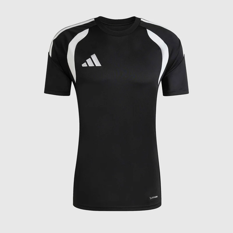 Maillot adidas Tiro 26 League MC