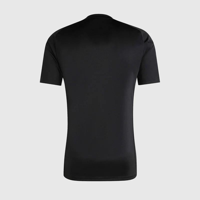 Maillot adidas Tiro 26 League MC