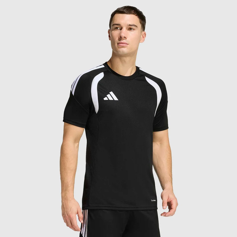 Maillot adidas Tiro 26 League MC