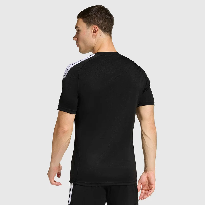 Maillot adidas Tiro 26 League MC