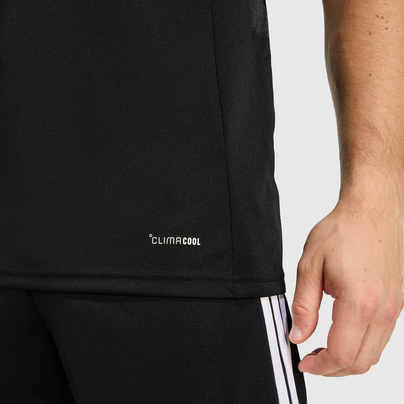 Maillot adidas Tiro 26 League MC