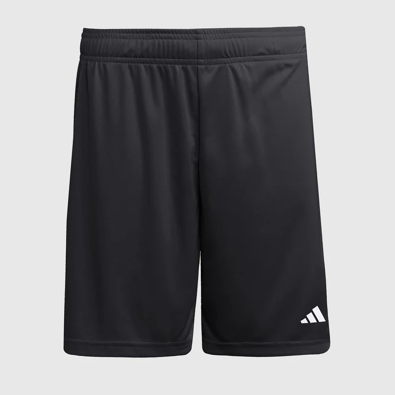 Short adidas Entrada 26