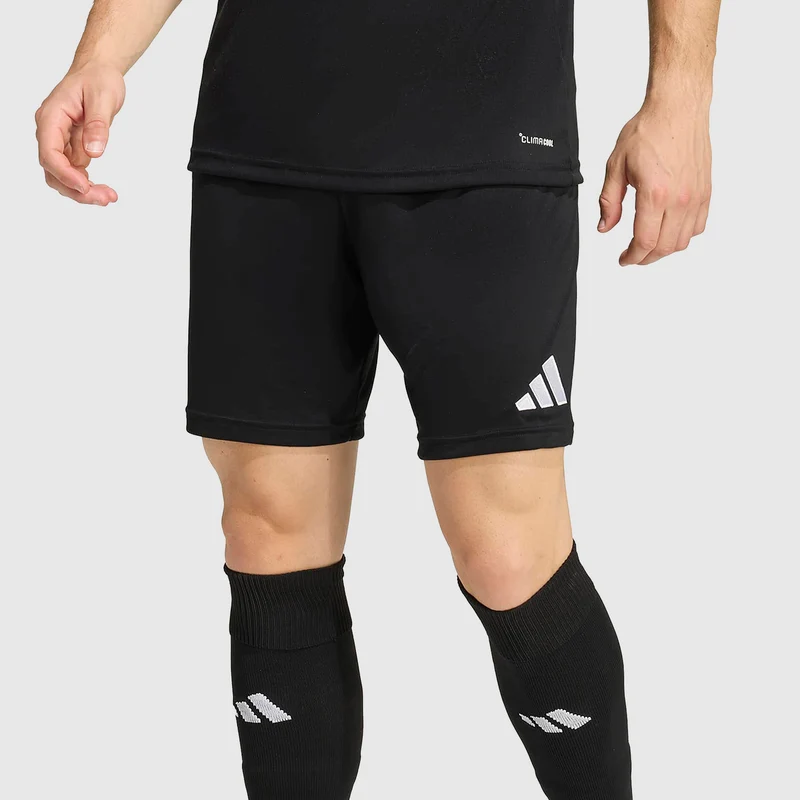 Short adidas Entrada 26