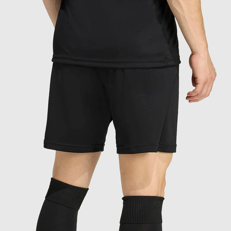 Short adidas Entrada 26