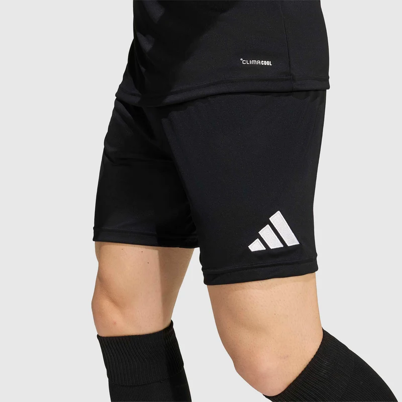 Short adidas Entrada 26