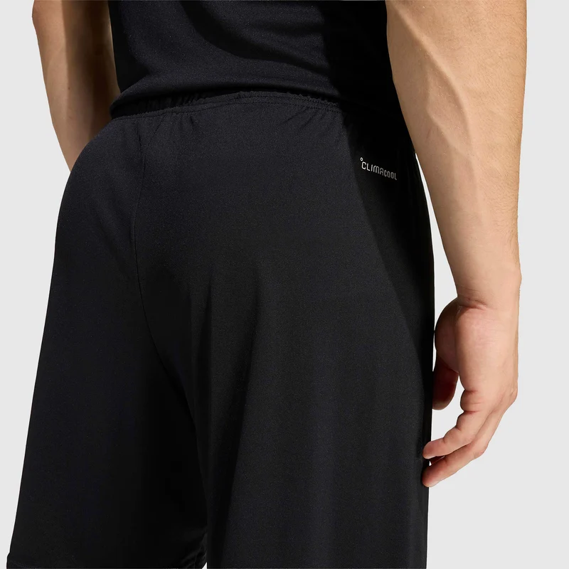 Short adidas Entrada 26