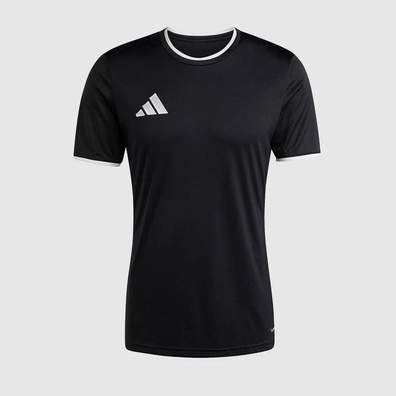 Maillot adidas Entrada 26 MC