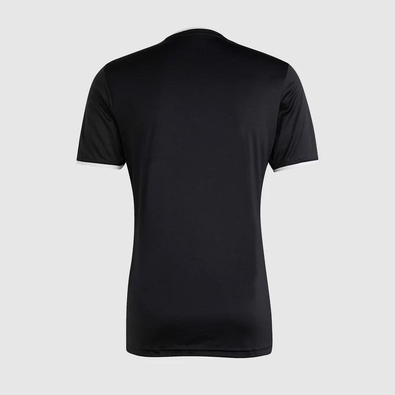 Maillot adidas Entrada 26 MC