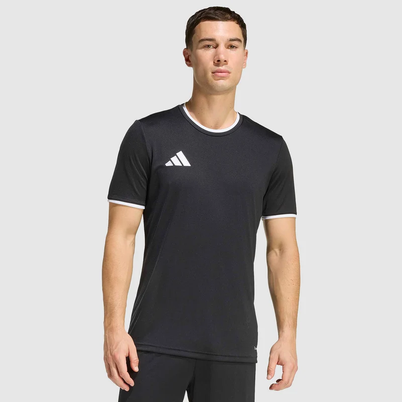Maillot adidas Entrada 26 MC