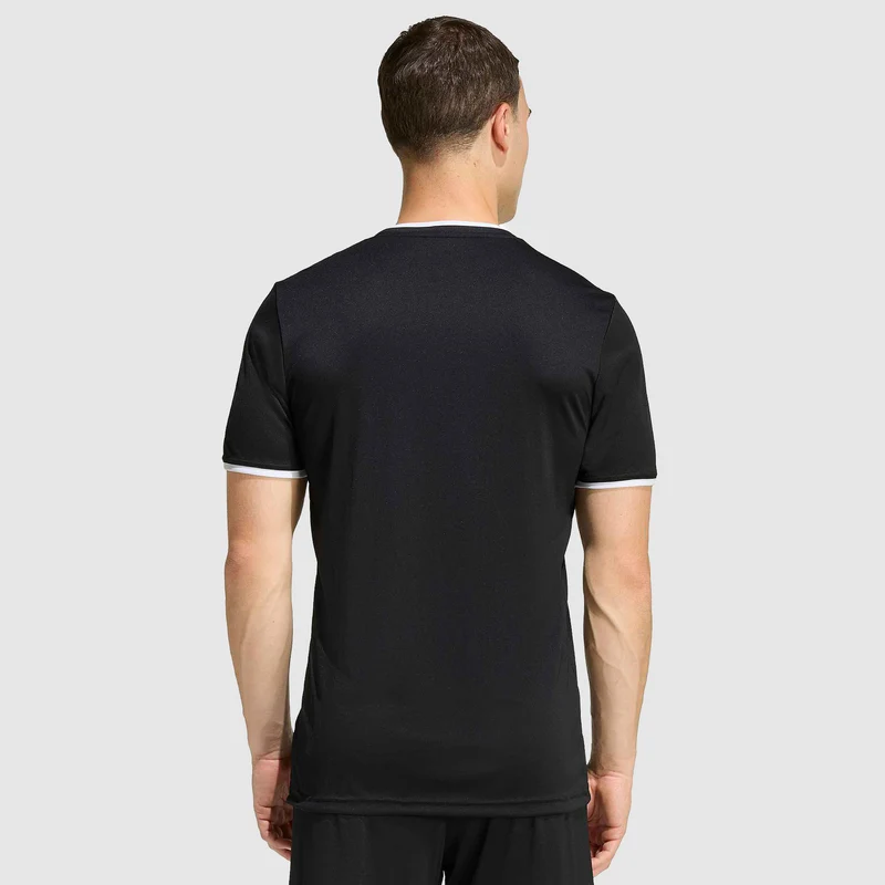 Maillot adidas Entrada 26 MC