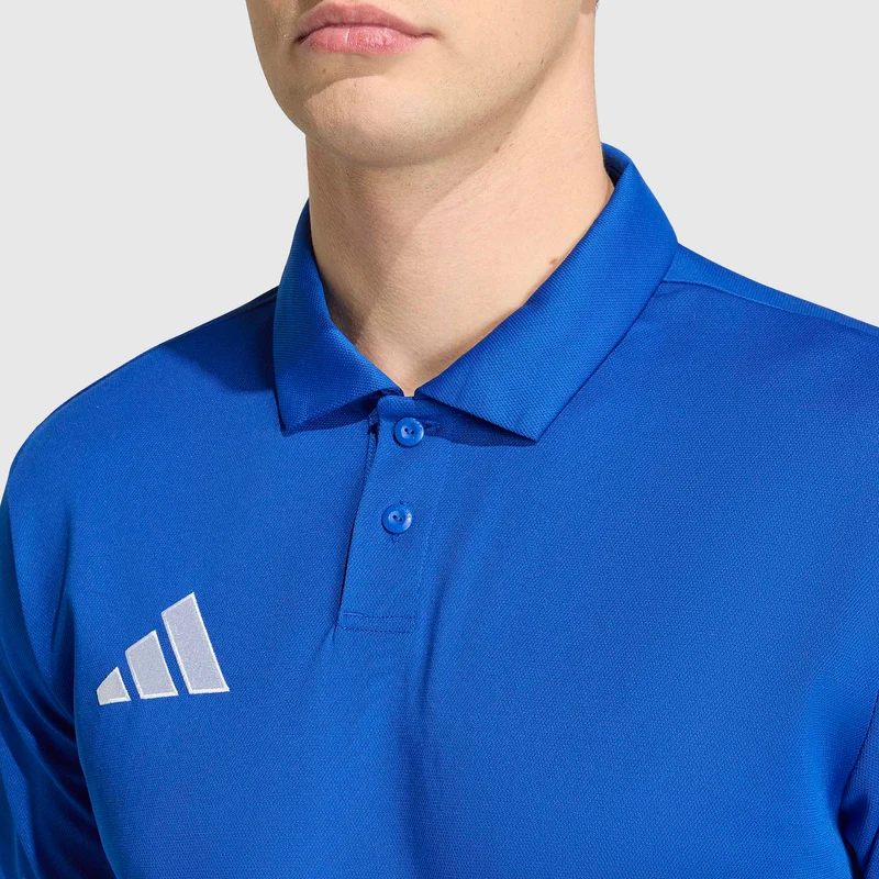 Polo adidas Entrada 26 MC