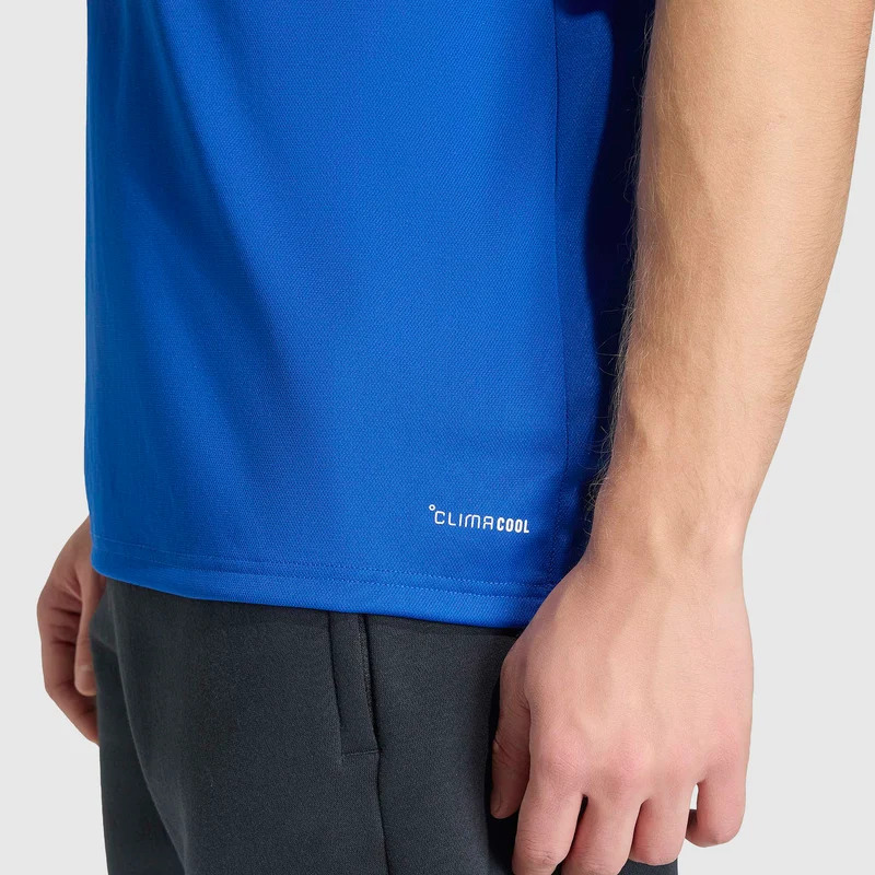 Polo adidas Entrada 26 MC