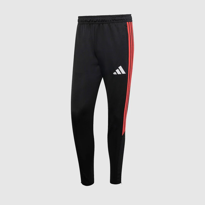 Pantalon de survêtement adidas Tiro 26 League Slim Poche Zippée Training