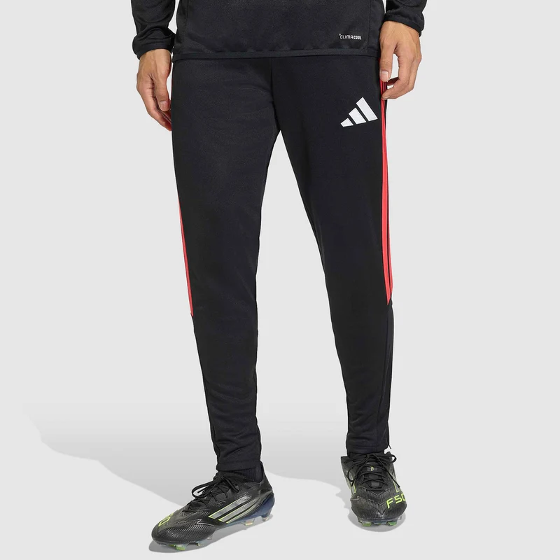 Pantalon de survêtement adidas Tiro 26 League Slim Poche Zippée Training