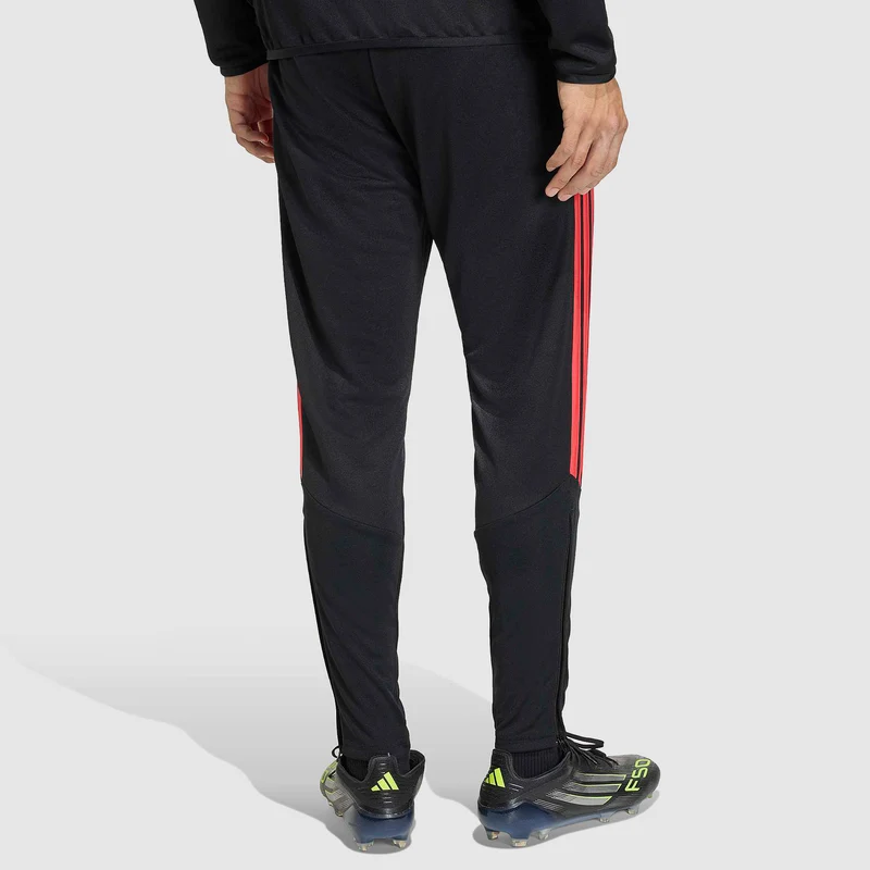 Pantalon de survêtement adidas Tiro 26 League Slim Poche Zippée Training