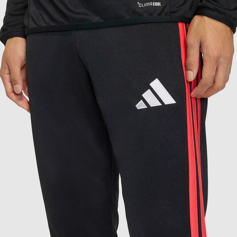 Pantalon de survêtement adidas Tiro 26 League Slim Poche Zippée Training
