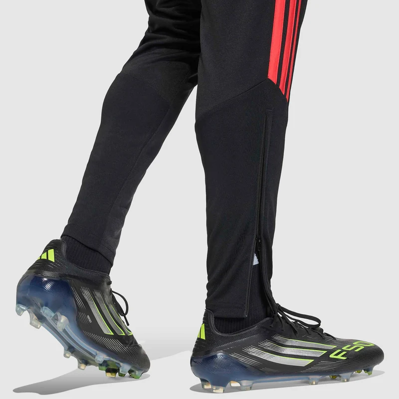 Pantalon de survêtement adidas Tiro 26 League Slim Poche Zippée Training