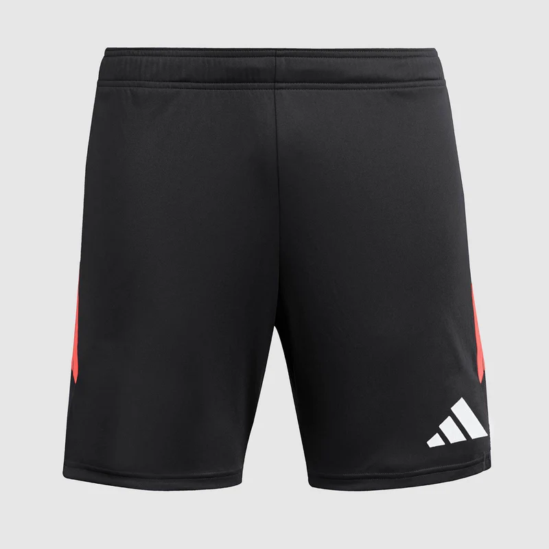 Short adidas Tiro 26 League