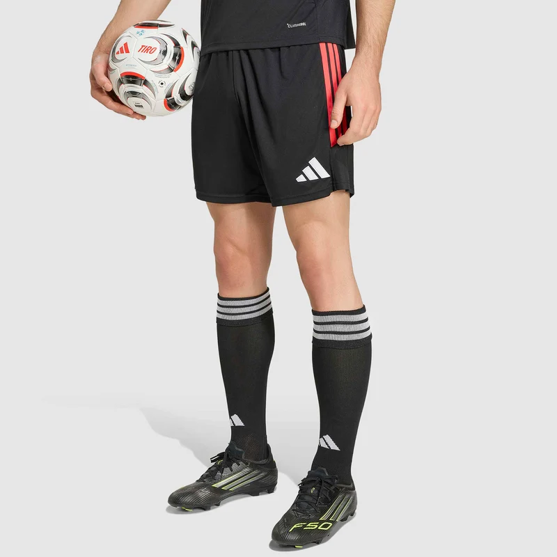 Short adidas Tiro 26 League
