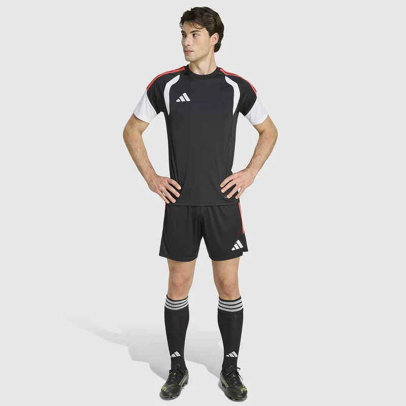 Short adidas Tiro 26 League