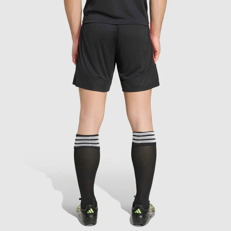 Short adidas Tiro 26 League
