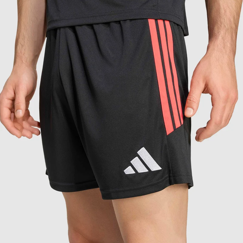 Short adidas Tiro 26 League