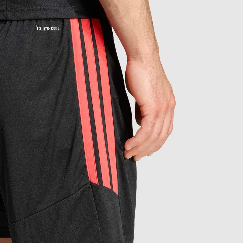 Short adidas Tiro 26 League