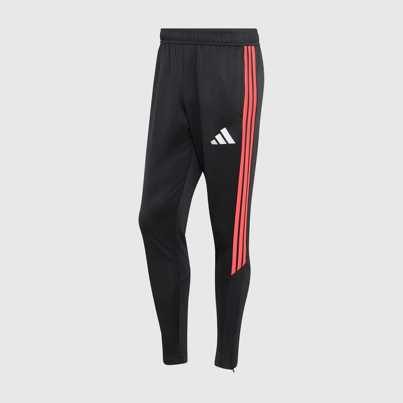 Pantalon de Survêtement adidas Tiro 26 League Poche Zippée Training