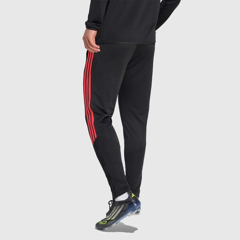 Pantalon de Survêtement adidas Tiro 26 League Poche Zippée Training