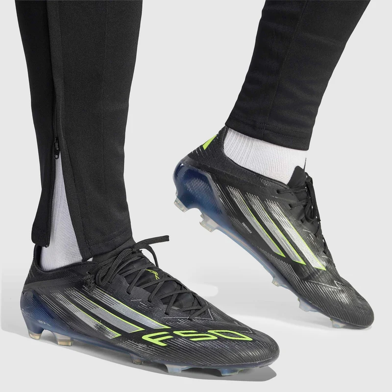 Pantalon de Survêtement adidas Tiro 26 League Poche Zippée Training