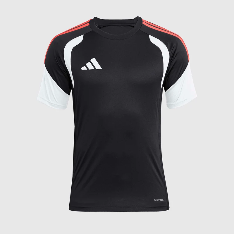 Maillot adidas Tiro 26 League MC