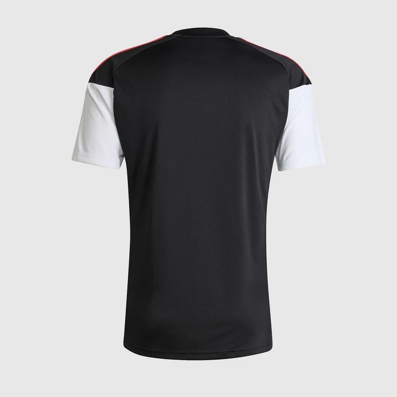 Maillot adidas Tiro 26 League MC