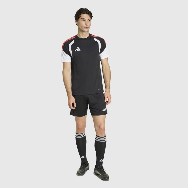 Maillot adidas Tiro 26 League MC
