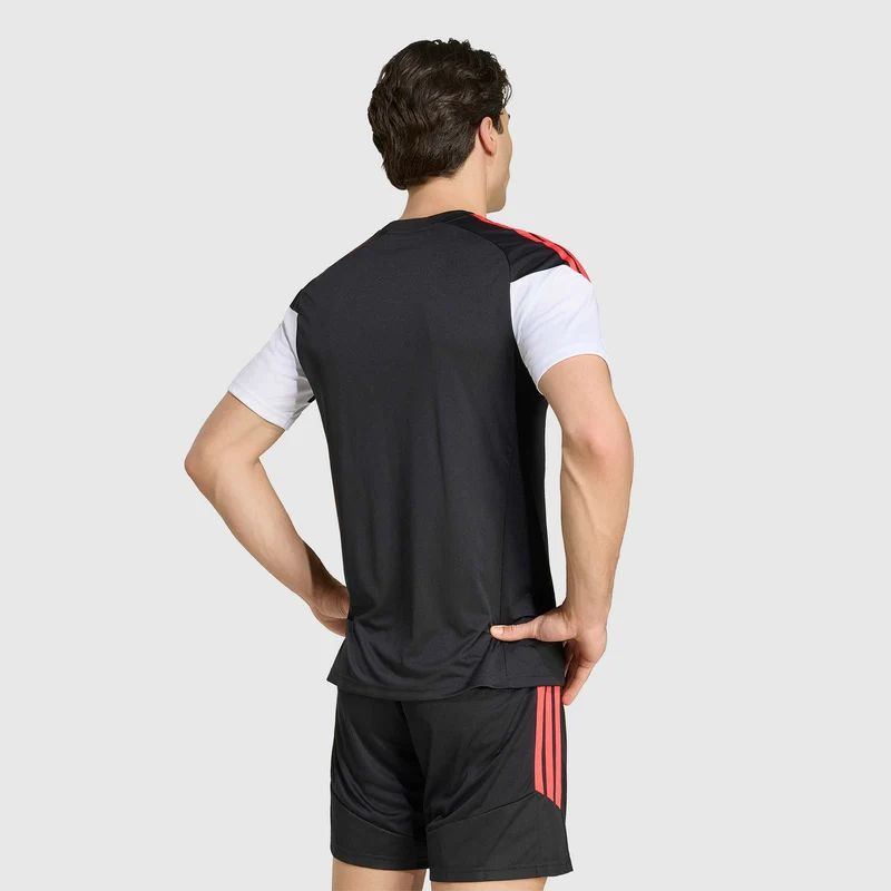 Maillot adidas Tiro 26 League MC