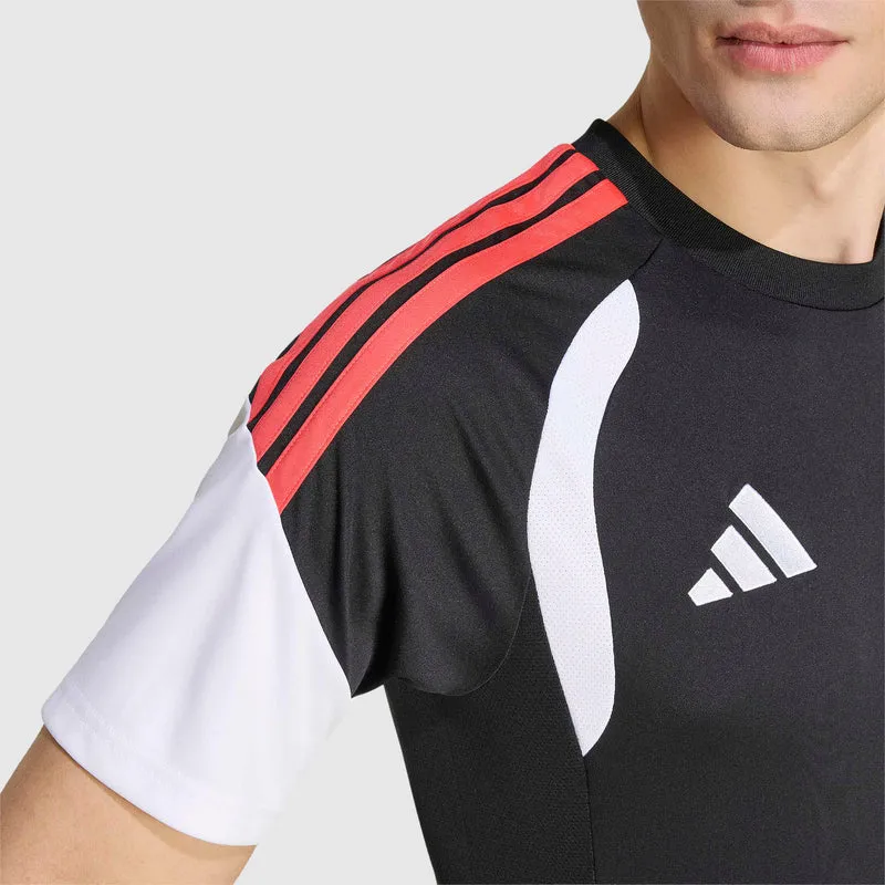 Maillot adidas Tiro 26 League MC