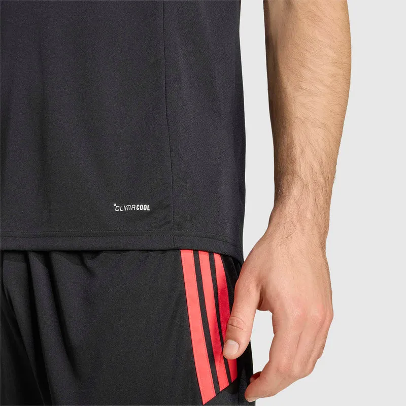 Maillot adidas Tiro 26 League MC