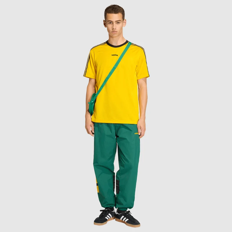 Maillot adidas Originals Jacquard