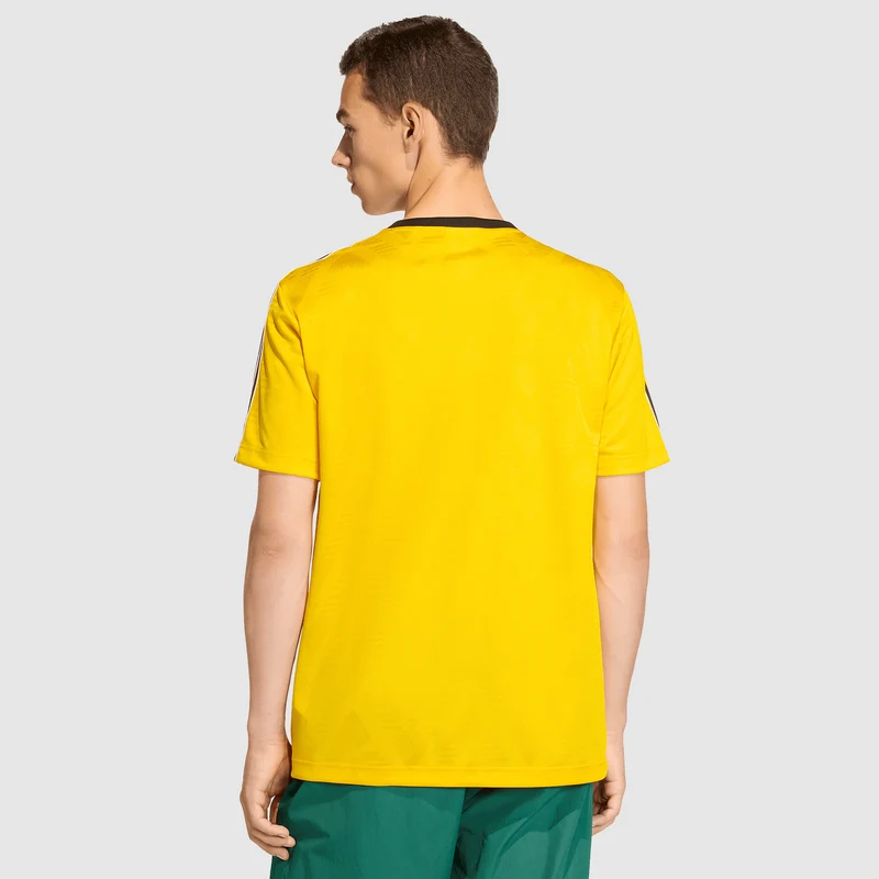 Maillot adidas Originals Jacquard