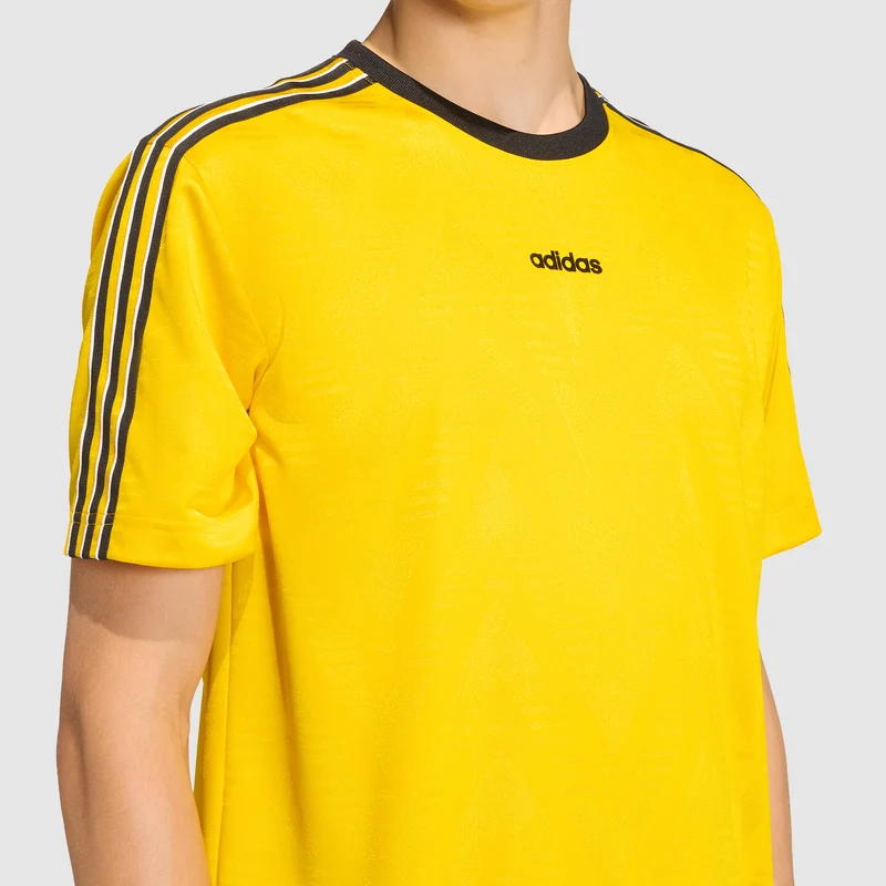 Maillot adidas Originals Jacquard