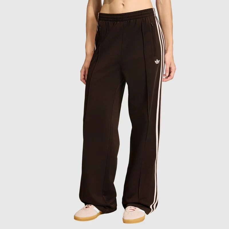 adidas Originals Womens Firebird Loose Track Trousers