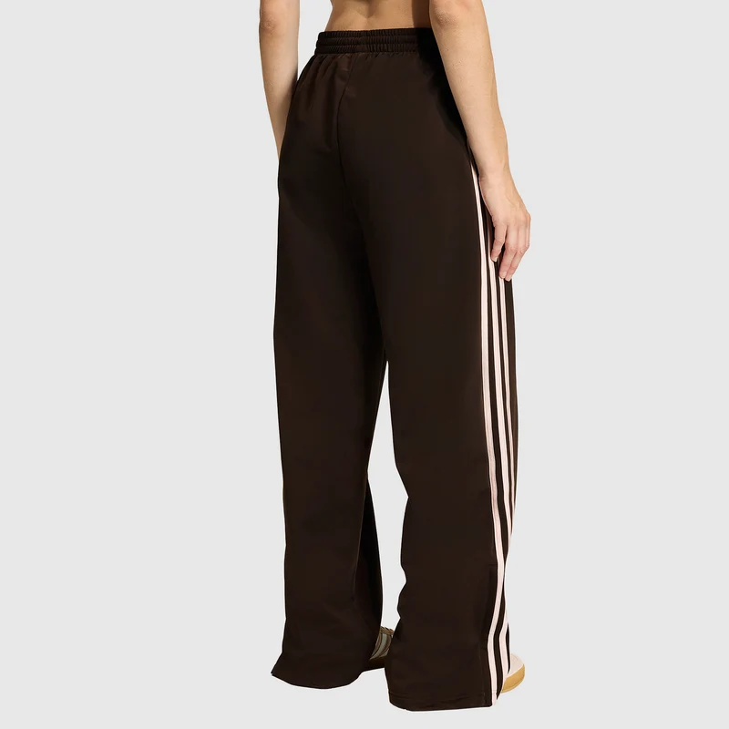 adidas Originals Womens Firebird Loose Track Trousers
