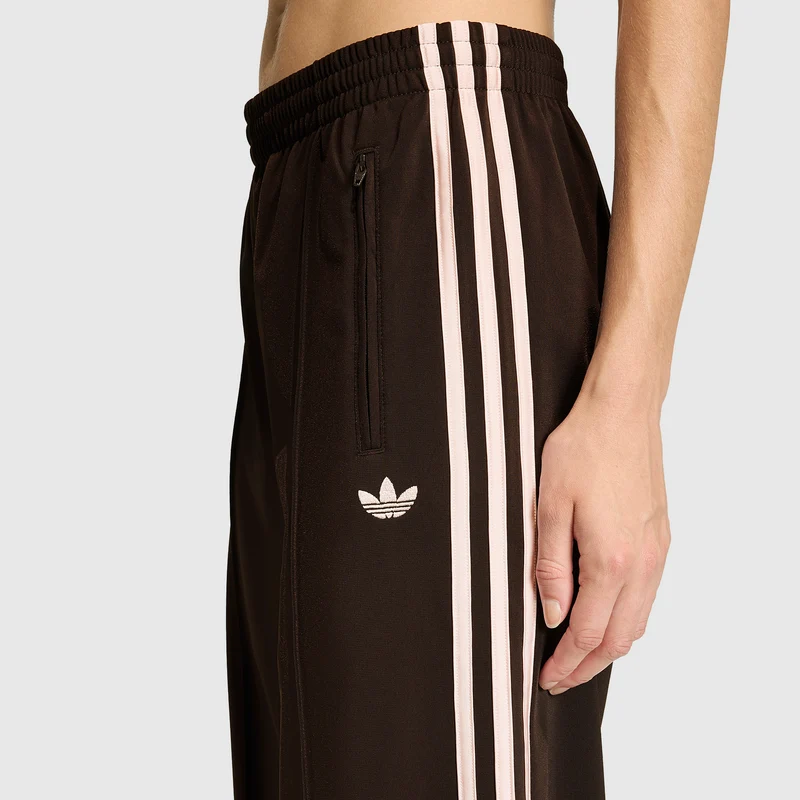 adidas Originals Womens Firebird Loose Track Trousers