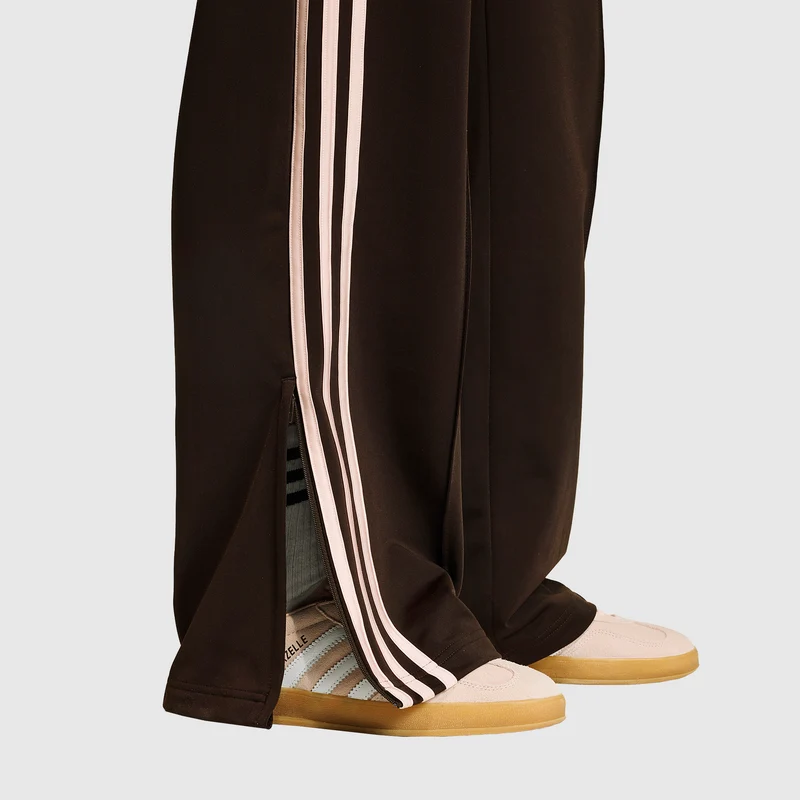 adidas Originals Womens Firebird Loose Track Trousers