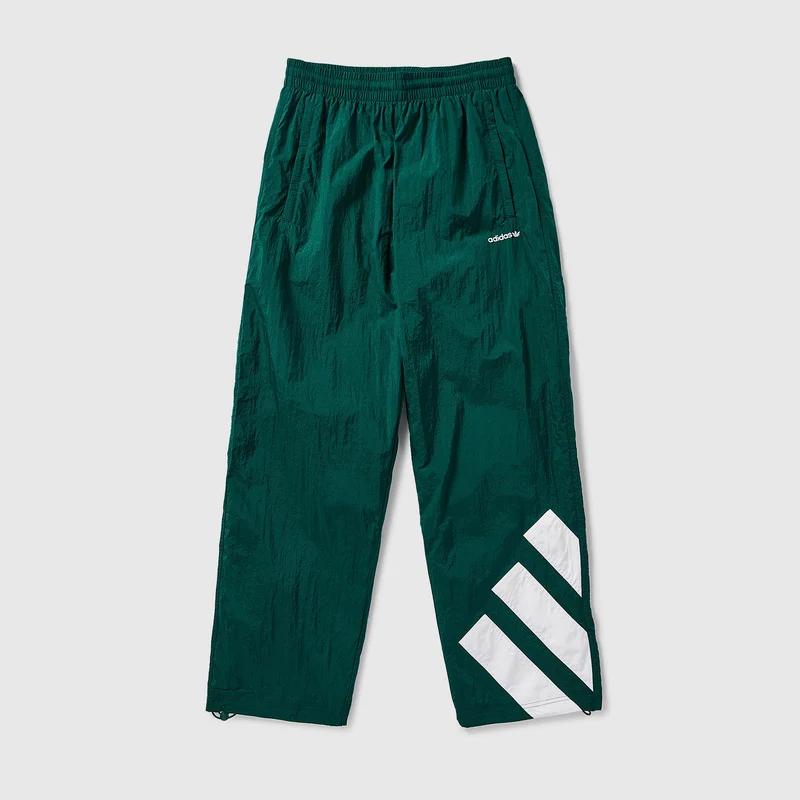 Pantalon de Survêtement adidas Originals