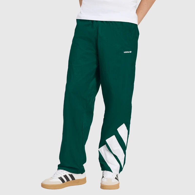 Pantalon de Survêtement adidas Originals