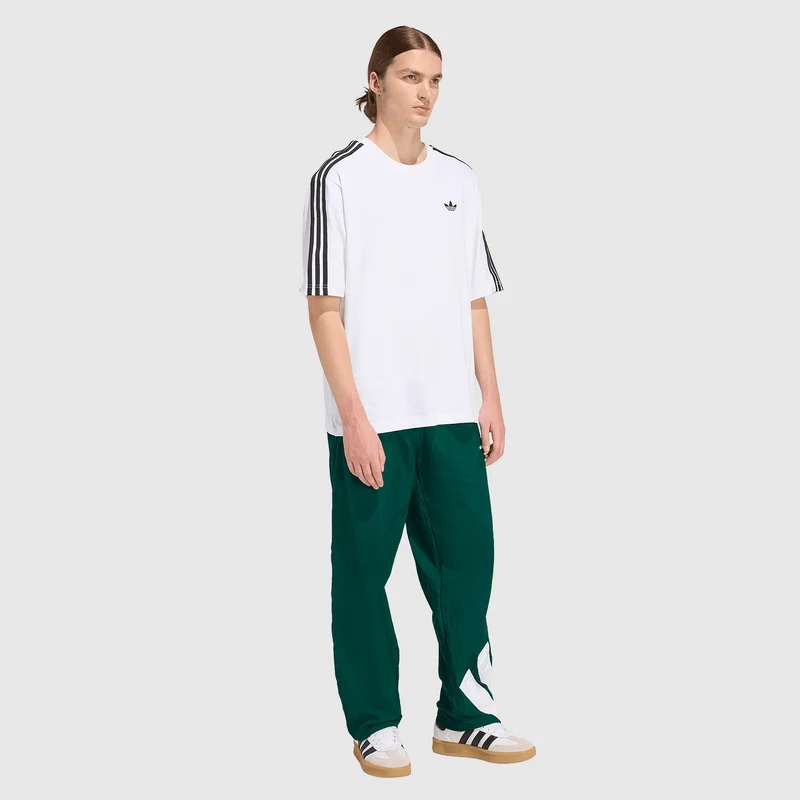 Pantalon de Survêtement adidas Originals