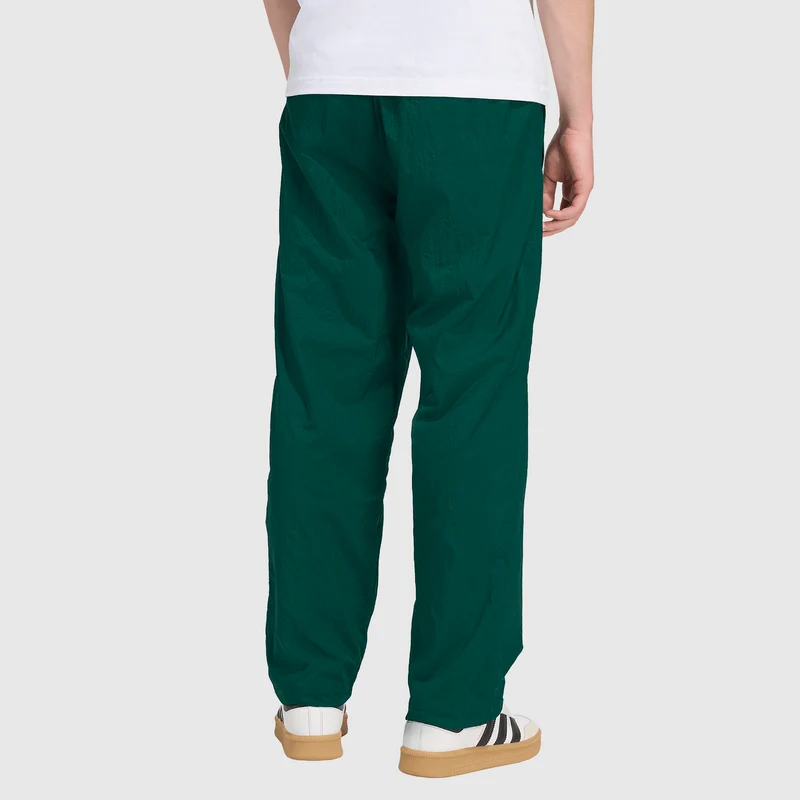 Pantalon de Survêtement adidas Originals